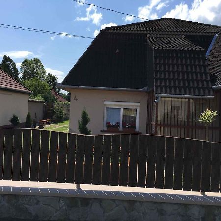 Apartment Siofok, Somogy 10 Zewnętrze zdjęcie