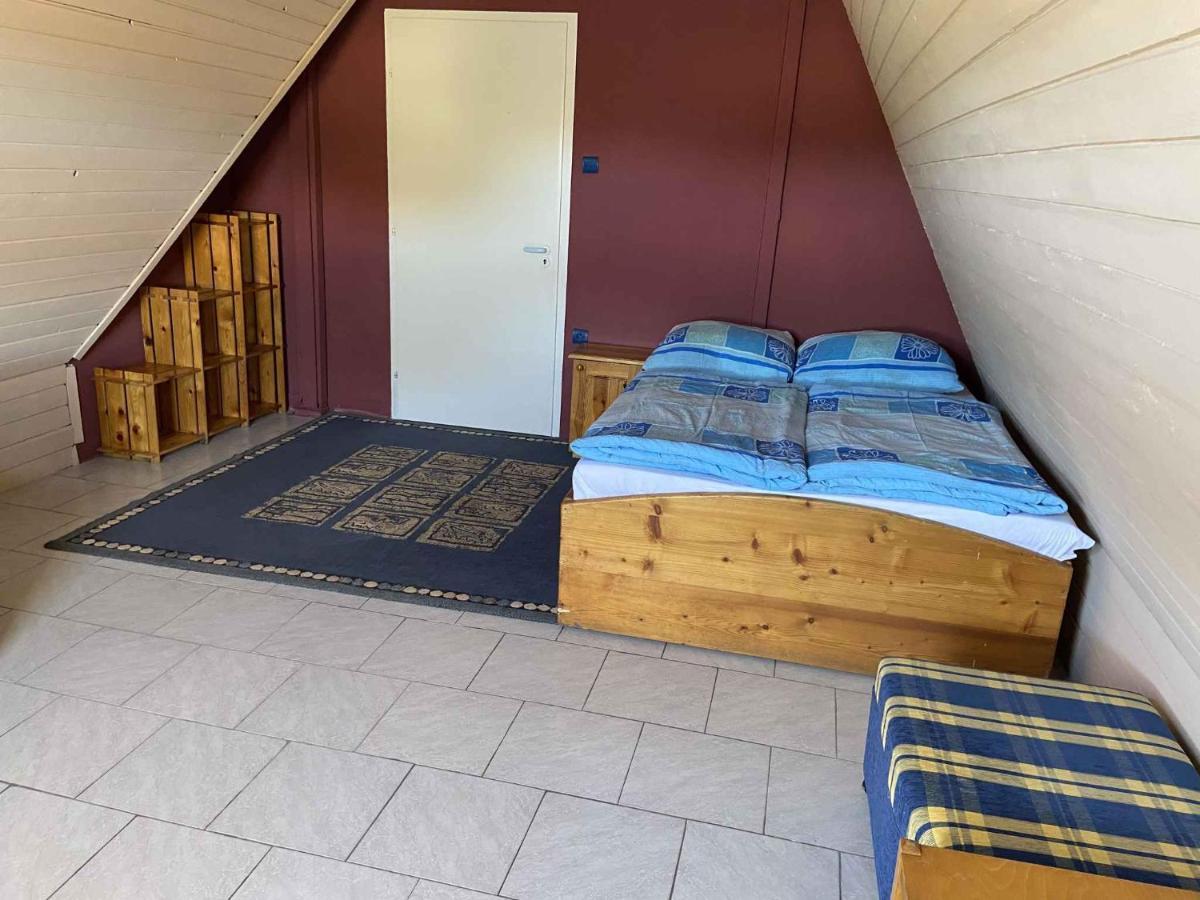Apartment Siofok, Somogy 10 Zewnętrze zdjęcie