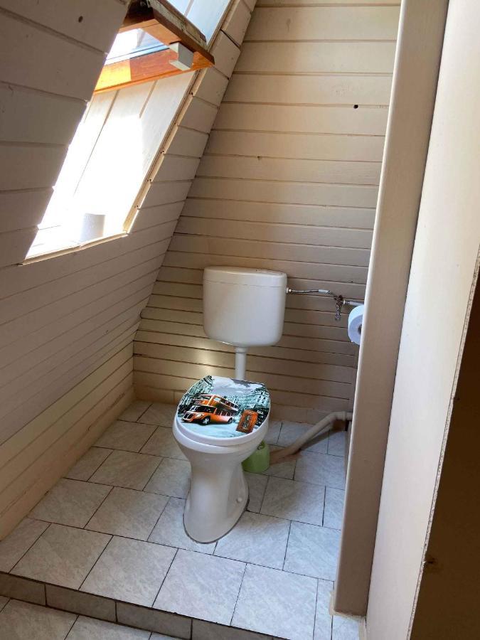 Apartment Siofok, Somogy 10 Zewnętrze zdjęcie