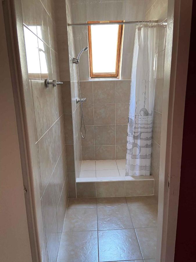 Apartment Siofok, Somogy 10 Zewnętrze zdjęcie